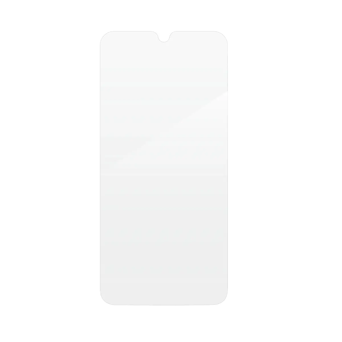 Защитное стекло InvisibleShield Glass Elite Samsung Galaxy A26 5G Photo 3