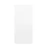Защитное стекло InvisibleShield Glass Elite Samsung Galaxy A26 5G Photo 3
