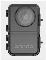 Камера видеонаблюдения Brinno BCC5000 HD Photo 7
