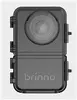 Камера видеонаблюдения Brinno BCC5000 HD Photo 7