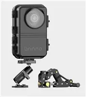 Камера видеонаблюдения Brinno BCC5000 HD Photo 16