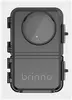 Камера видеонаблюдения Brinno BCC5000 HD Photo 19
