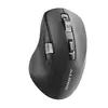 ALOGIC AMBT7KBK беспроводная мышь Photo 2