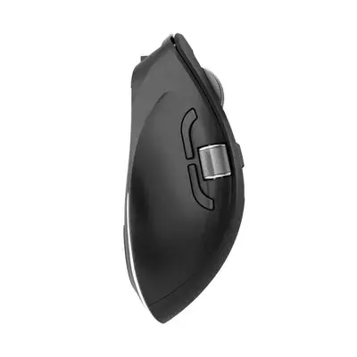 ALOGIC AMBT7KBK беспроводная мышь Photo 3