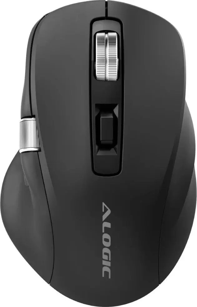 ALOGIC AMBT7KBK bezvadu pele Photo 4