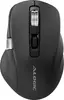 ALOGIC AMBT7KBK bezvadu pele Photo 4