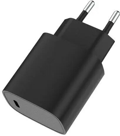 Portable Device Chargers