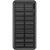 Portable Charger Boompods OBI-SOLAR POSBLK Photo 2