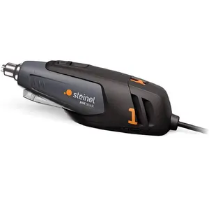 Karstā gaisa ierīce Steinel HM Stick Compact 89467, 2000 W, maksimāli 350°C