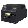 Epson ColorWorks D6000Ae etiķešu printeris Photo 3