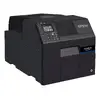Epson ColorWorks D6000Ae etiķešu printeris Photo 4