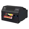 Etiķešu printeris Epson ColorWorks D6500Ae Photo 3