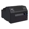Etiķešu printeris Epson ColorWorks D6500Ae Photo 4