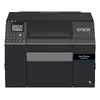 Etiķešu printeris Epson ColorWorks D6500Ae Photo 5