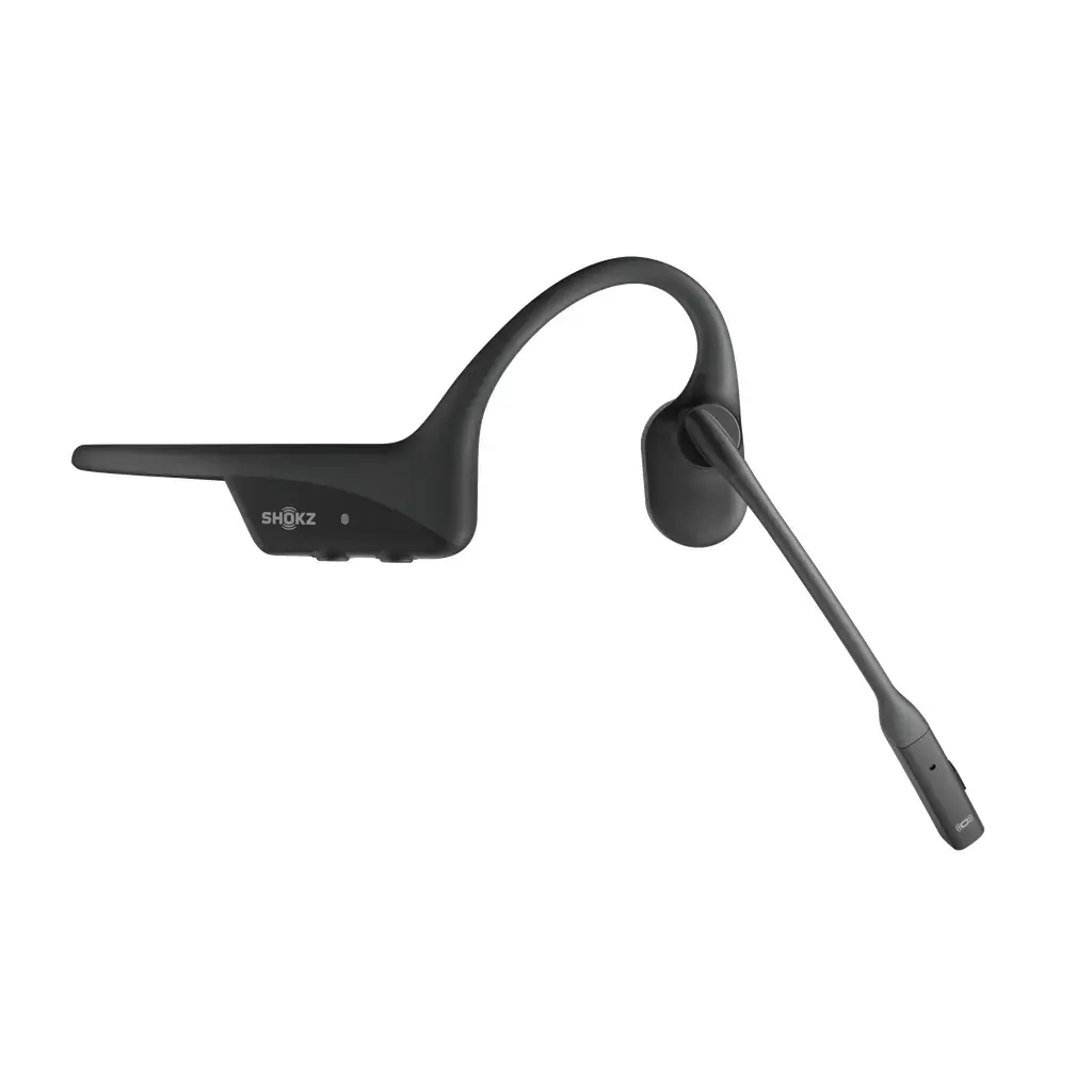 Наушники SHOKZ OpenComm2 UC Photo 4
