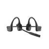 Наушники SHOKZ OpenComm2 UC Photo 5