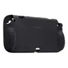 Vāks Trust GXT 1253 Silikona roktura korpuss Nintendo Switch 2 Photo 2