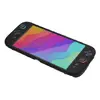 Vāks Trust GXT 1253 Silikona roktura korpuss Nintendo Switch 2 Photo 3