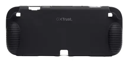 Vāks Trust GXT 1253 Silikona roktura korpuss Nintendo Switch 2 Photo 4