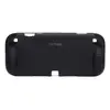 Vāks Trust GXT 1253 Silikona roktura korpuss Nintendo Switch 2 Photo 4