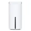 TP‑Link Archer NX500 Wi‑Fi 6 Dual‑band Router Photo 2