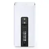 TP‑Link Archer NX500 Wi‑Fi 6 Dual‑band Router Photo 3