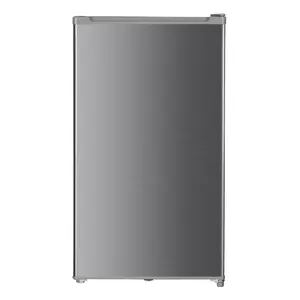 Refrigerator BEKO RS9051PN, 505 L No Frost, adjustable shelves, LED lighting, multi-zone, Energy class E