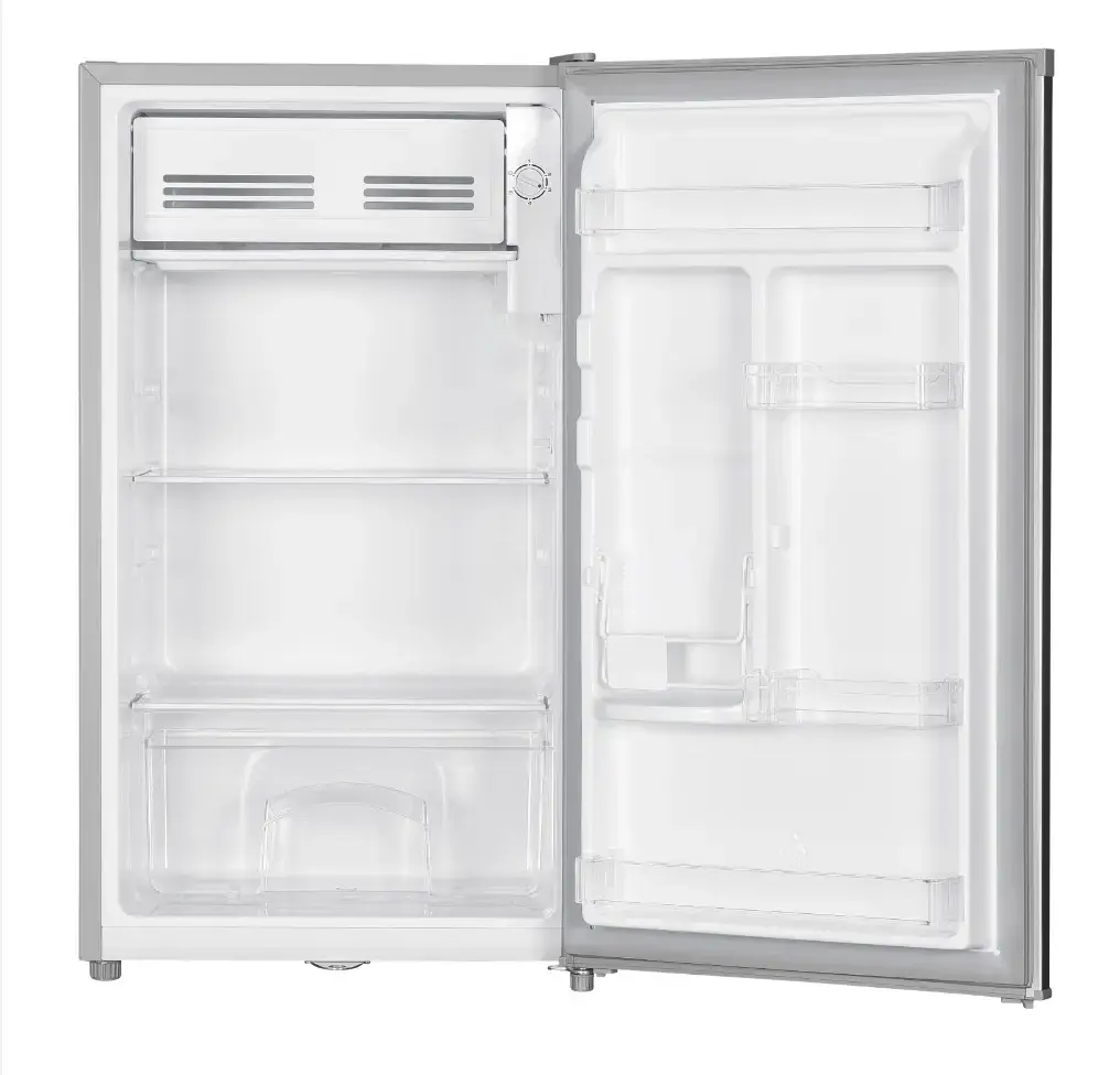 Холодильник BEKO RS9051PN 505 л No Frost Photo 2