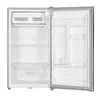 Холодильник BEKO RS9051PN 505 л No Frost Photo 2