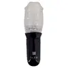 Мастурбатор Stroker Rotating Mast — вращающийся, аккумуляторный Photo 4