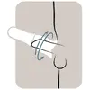 Мастурбатор Stroker Rotating Mast — вращающийся, аккумуляторный Photo 13
