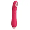 you2toys Showers to Orgasm силиконовый вибратор 20.1 см Photo 4