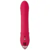 you2toys Showers to Orgasm силиконовый вибратор 20.1 см Photo 5
