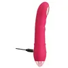 you2toys Showers to Orgasm силиконовый вибратор 20.1 см Photo 10