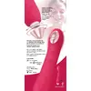 you2toys Showers to Orgasm силиконовый вибратор 20.1 см Photo 13