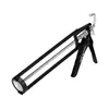 Skeleta hermētiķa pistole Yato YT-6750 Photo 2