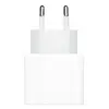 Apple MUVV3ZM/A 20 W USB‑C lādētājs Photo 2