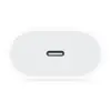 Apple MUVV3ZM/A 20 W USB‑C lādētājs Photo 3