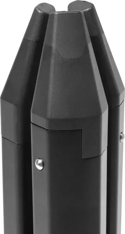 Tripoda konversijas komplekts Peak Design Ultralight TT-ULCK-5-150-1 Photo 2
