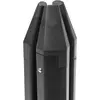 Tripoda konversijas komplekts Peak Design Ultralight TT-ULCK-5-150-1 Photo 2