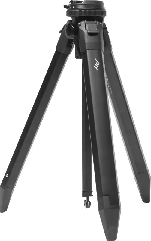 Tripoda konversijas komplekts Peak Design Ultralight TT-ULCK-5-150-1 Photo 3