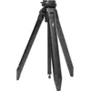 Tripoda konversijas komplekts Peak Design Ultralight TT-ULCK-5-150-1 Photo 3