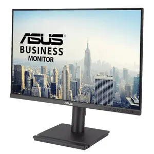 Monitors ASUS BE248QF 24.1" WUXGA LED 1920 x 1200