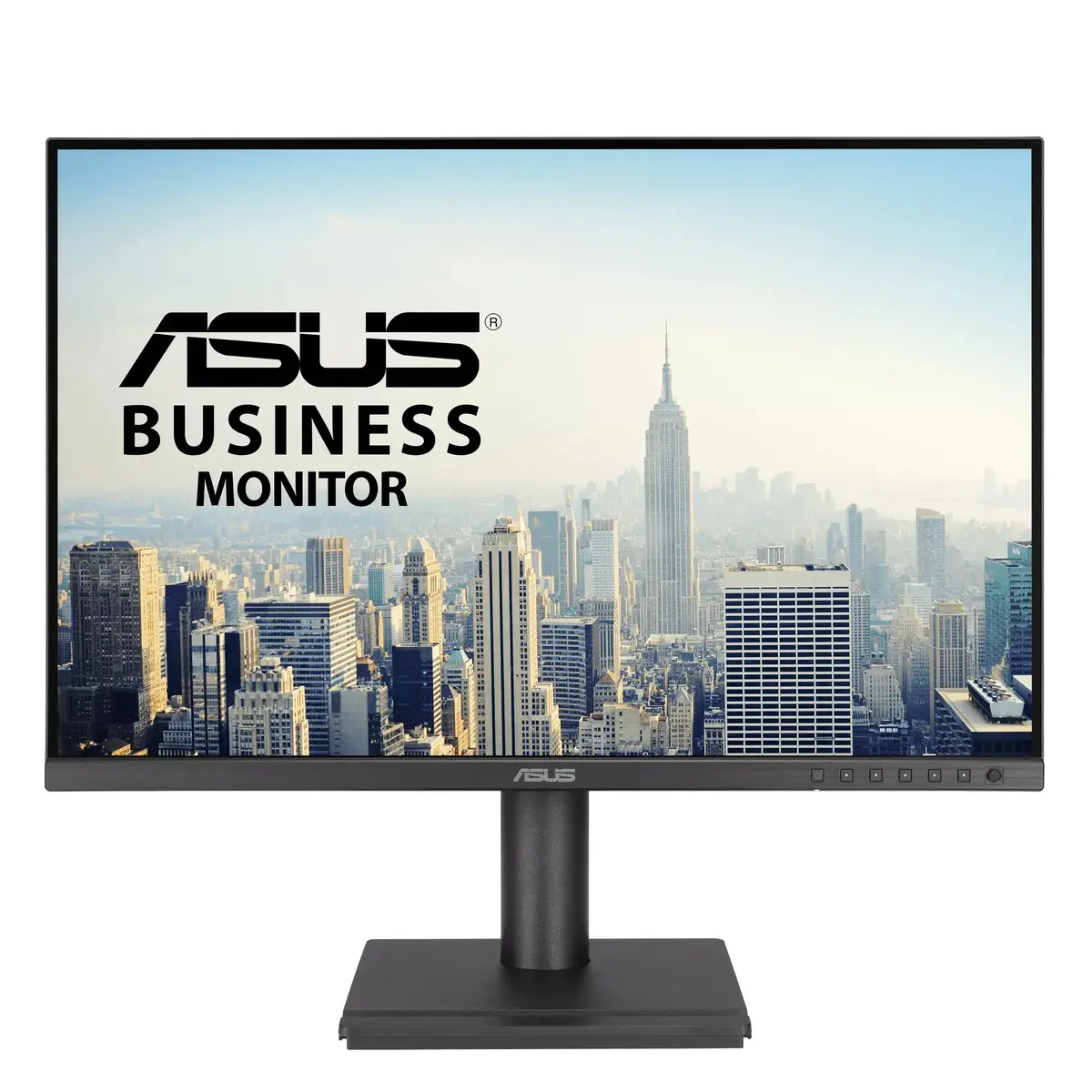 Monitors ASUS BE248QF Photo 2