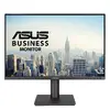 Monitors ASUS BE248QF Photo 2