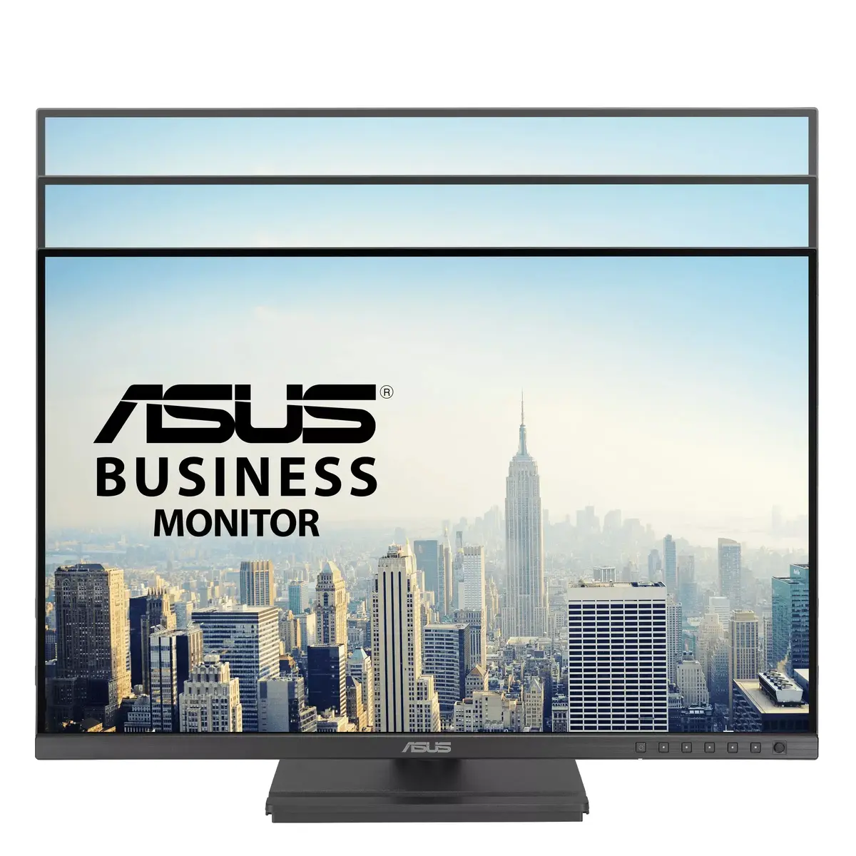 Monitors ASUS BE248QF Photo 3