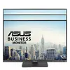 Monitors ASUS BE248QF Photo 3