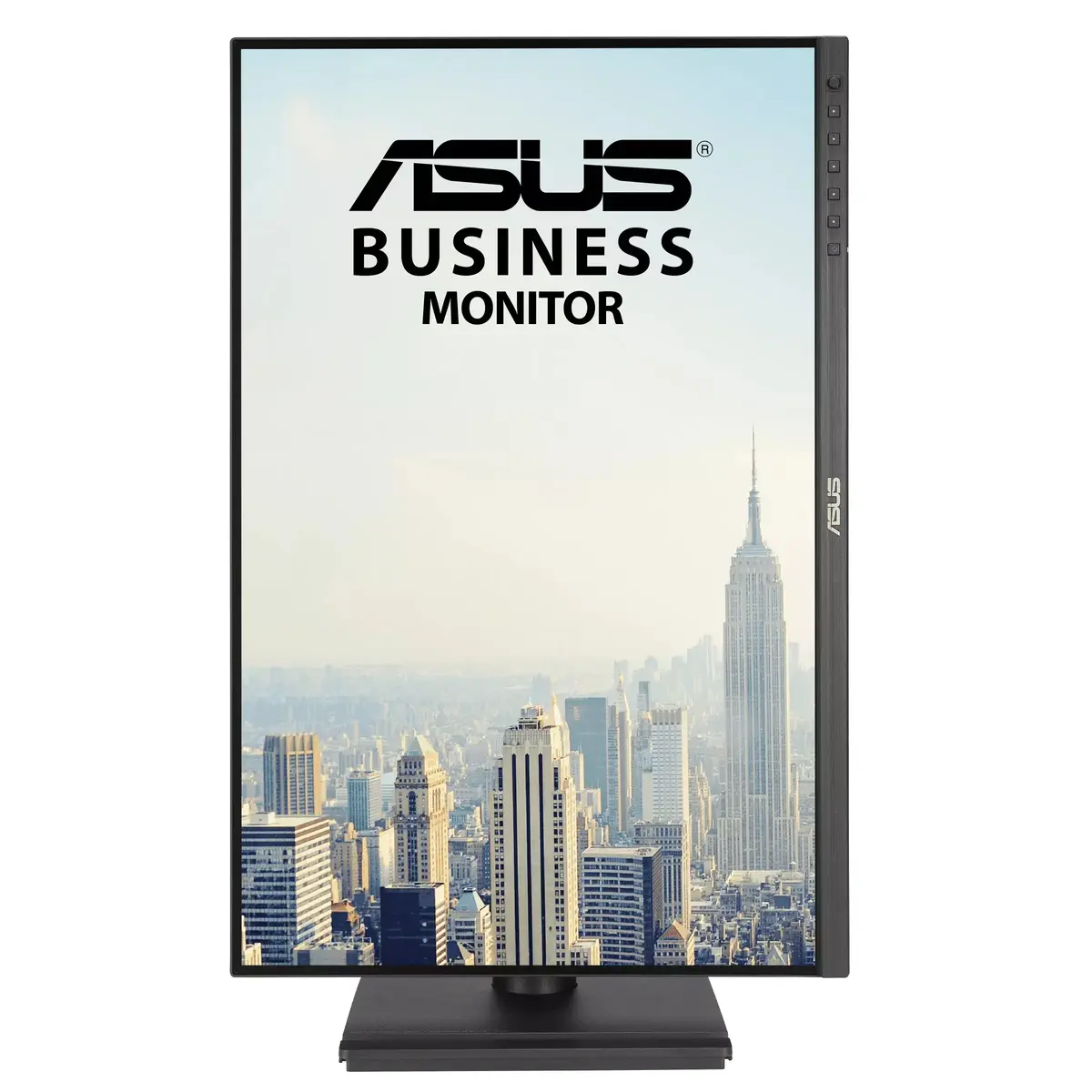 Monitors ASUS BE248QF Photo 4