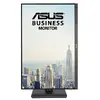 Monitors ASUS BE248QF Photo 4