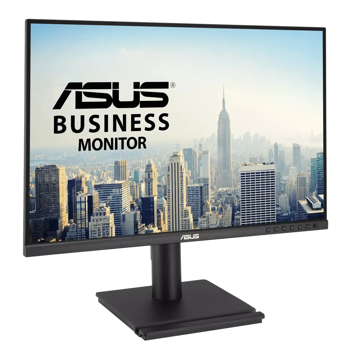 Monitors ASUS BE248QF Photo 5